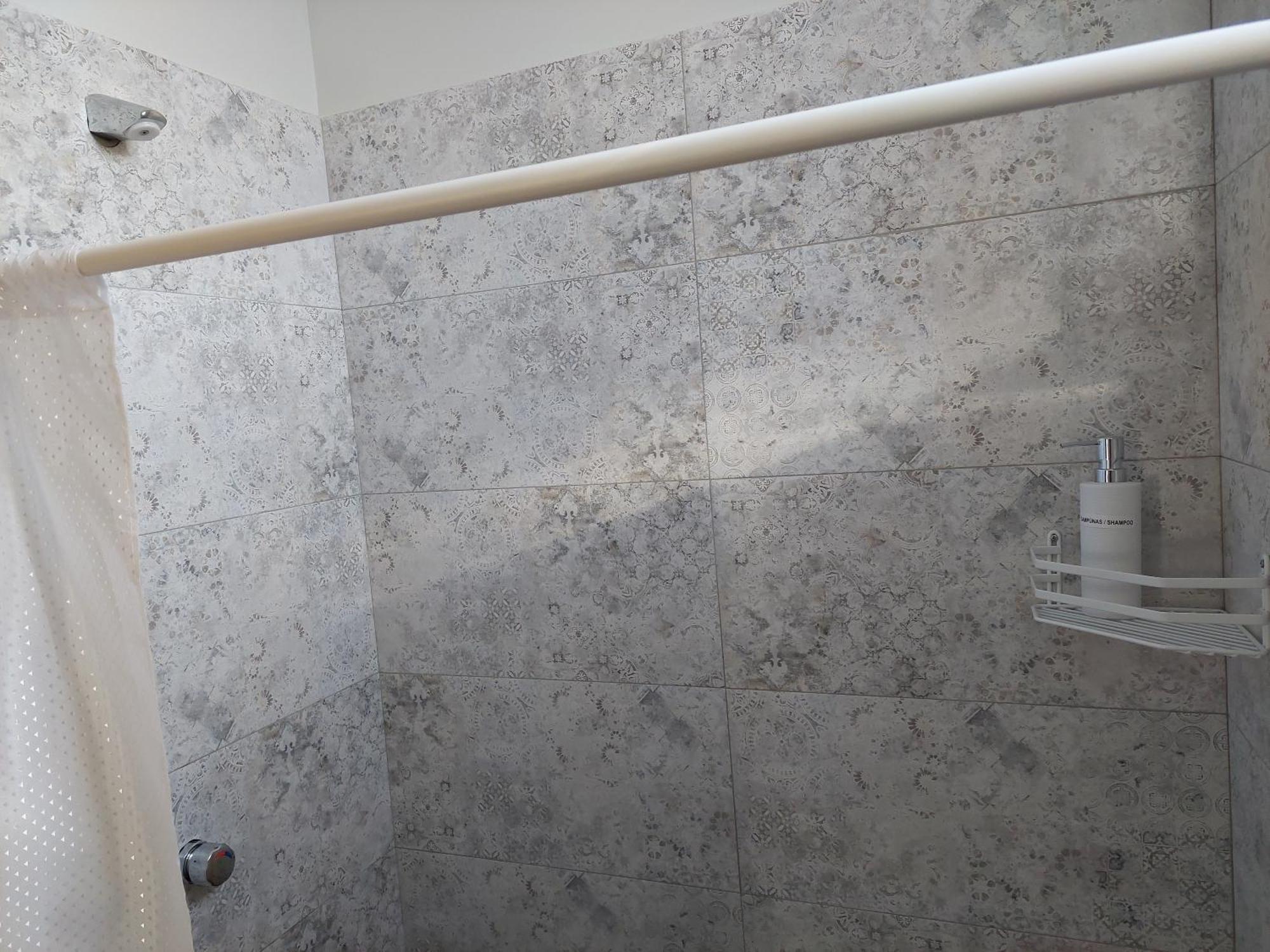 Lapiu Ola Apartamento Utena Exterior foto
